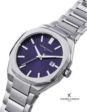 Pierre Cardin Gents Watch